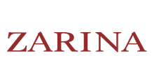 ZARINA