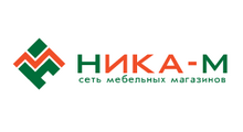 НИКА-М