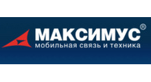 МАКСИМУС