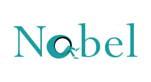 Мебельная компания Nobel