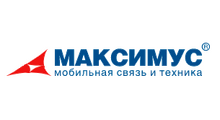 МАКСИМУС