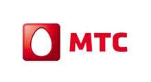 МТС