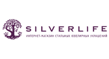 Silverlife