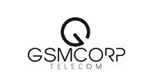 GSM Корпорация