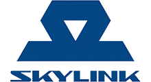 SKYLINK
