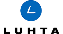 LUHTA