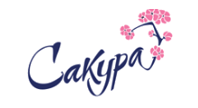 Компания Сакура