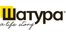 Мебель Шатура