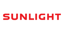 SUNLIGHT