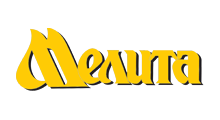 МЕЛИТА