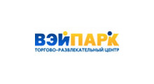 ВЭЙПАРК